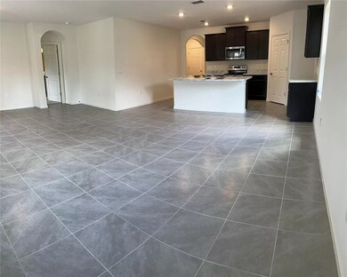 1571 Clearbrook St, Sebastian, FL 32958 - photo 6