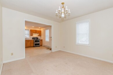 12 Fox Ridge Rd, Epping, NH 03042 - photo 7