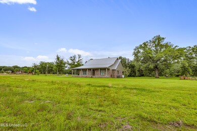 15464LottMcCartyRd-8