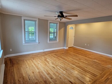 27 Ferry St unit B, South Grafton, MA 01560 - photo 4