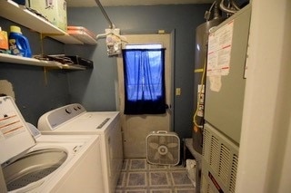 3232 Walton St, Lafayette, IN 47909 - photo 3