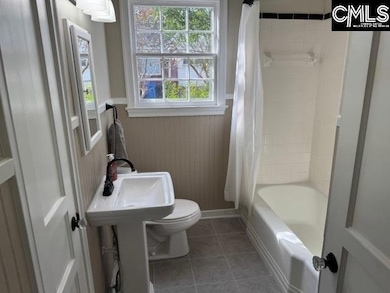 1011 D Ave, West Columbia, SC 29169 - photo 7