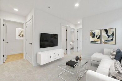 PT170-Parkside-M-Classic-Loft