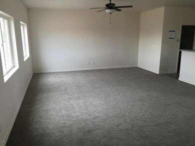 greatroom