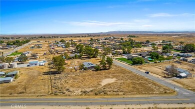 0 Alexander Ave & Clay Mine Rd unit SR24213662, North Edwards, CA 93523 - photo 6