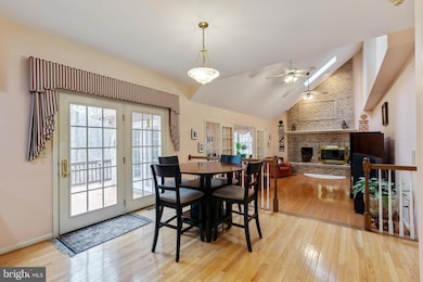 4920 Cloverdale Ct, La Plata, MD 20646 - photo 6