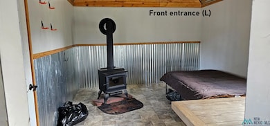 TBD Mujeres View Rd, Fence Lake, NM 87315 - photo 3