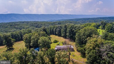 1091 Millner Rd, Strasburg, VA 22657 - photo 5