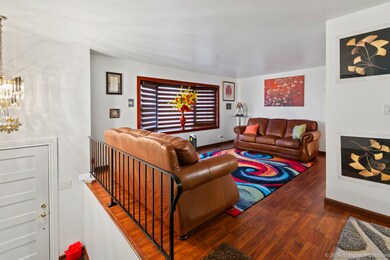 18940 Willow Ave, Country Club Hills, IL 60478 - photo 6