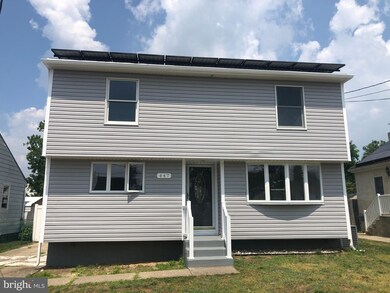 447 Rowand Ave, Glendora, NJ 08029 - photo 6