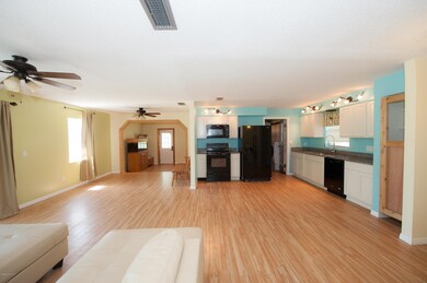 2712 Padden Ct-14