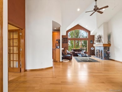 14870 Mariposa Ct, Westminster, CO 80023 - photo 3