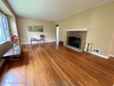 39 Louis Cir, Red Bank, NJ 07701 - photo 4
