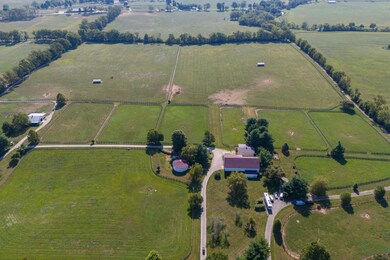 20240827-307-Stone-Rd-drone-tem-007_web