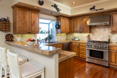 Pic Kitchen 1