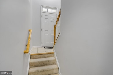 1830B Wheyfield Dr, Frederick, MD 21701 - photo 5