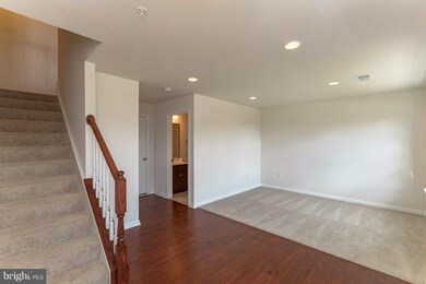 15619 Sunningdale Place, Upper Marlboro, MD 20774 - photo 3