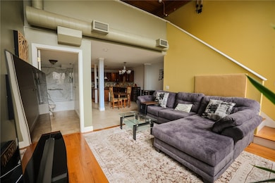 The Mill at Allendale unit 413, North Providence, RI 02911 - photo 4