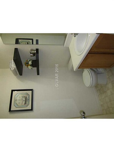 Bathroom. Downstairs Bathroom