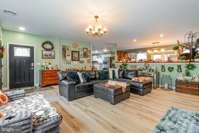 34 Southside Dr, Newville, PA 17241 - photo 5