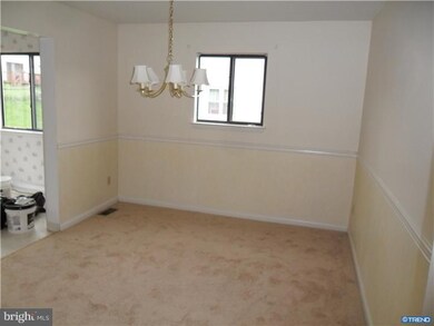 49 Aidone Dr, New Castle, DE 19720 - photo 3