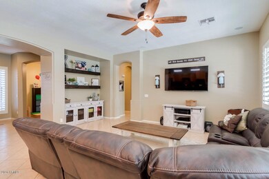 06-1120 S. Eucalyptus Place, Chandler