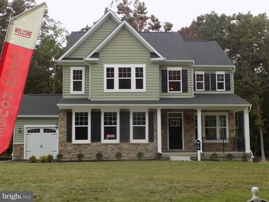 8014B Hammock Ave, Pasadena, MD 21122 - photo 3