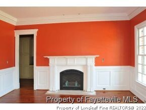 1114 Longleaf Dr, Fayetteville, NC 28305 - photo 6