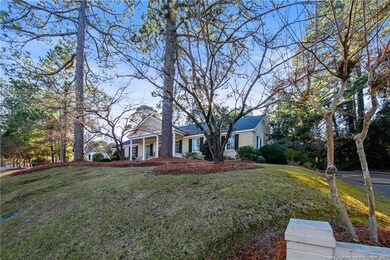 1134 Offshore Dr, Fayetteville, NC 28305 - photo 5