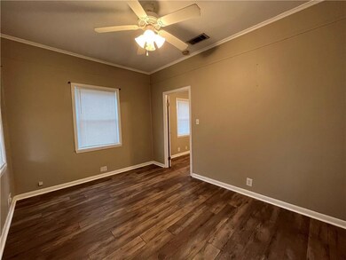 607 S Cherry St, Hammond, LA 70403 - photo 3