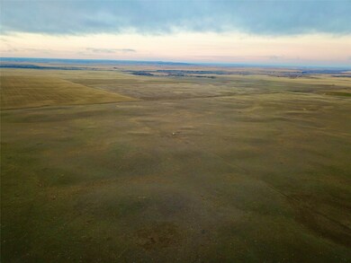 0 Turkey Track Rd unit 30036639, Saco, MT 59261 - photo 6