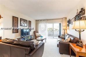 The Hemispheres unit 2B, Hallandale Beach, FL 33009 - photo 2