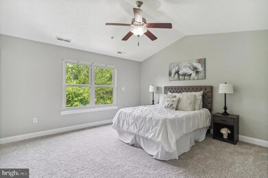 21853 Milton Ln, Lexington Park, MD 20653 - photo 6