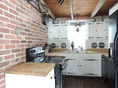 745 Main St, Harwich, MA 02645 - photo 6