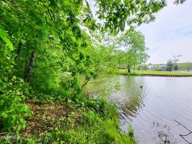 0 Fawn Cir unit RTC3003925, Dunlap, TN 37327 - photo 3