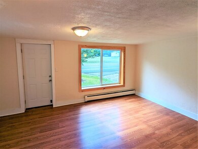 8726 New York 22, West Chazy, NY 12992 - photo 7