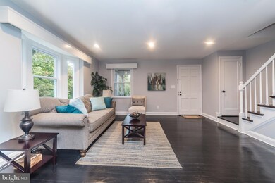 1569 Winston Ave, Baltimore, MD 21239 - photo 5