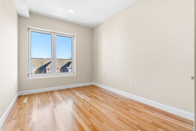 16 Taber St unit 504, Boston, MA 02119 - photo 3