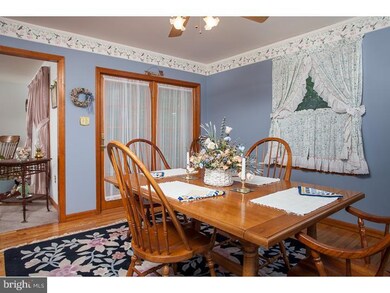 5066 Valley View Rd, Mohnton, PA 19540 - photo 7