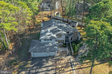 3 Bexley Ct, Voorhees, NJ 08043 - photo 2