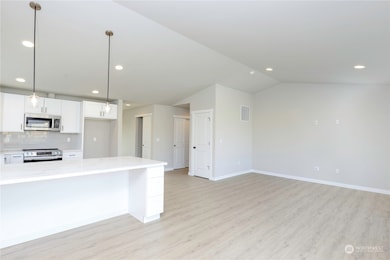 241 Parkside Place SE, Ephrata, WA 98823 - photo 6