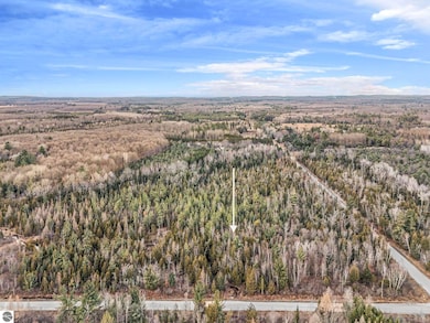 VL S 27 Rd, Hoxeyville, MI 49601 - photo 3