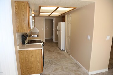 412 E Utopia Rd, Phoenix, AZ 85024 - photo 7