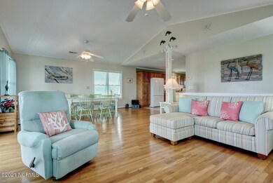 168 Cordts Ln Hampstead NC-large-033-063