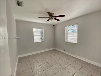 2982 SW 25th St unit 2, Miami, FL 33133 - photo 6