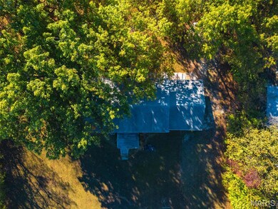 37 Ackerman Rd, Winfield, MO 63389 - photo 7