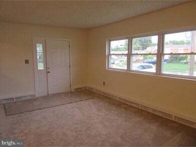 630 Turf Ln, Conshohocken, PA 19428 - photo 7