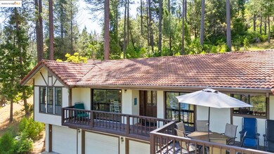 20029 Upper Skyridge Dr unit 15, Groveland, CA 95321 - photo 4