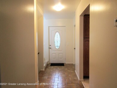 2523 White Oak Place unit 2, Flint, MI 48532 - photo 5