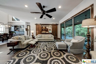 951 River Terrace, New Braunfels, TX 78130 - photo 6